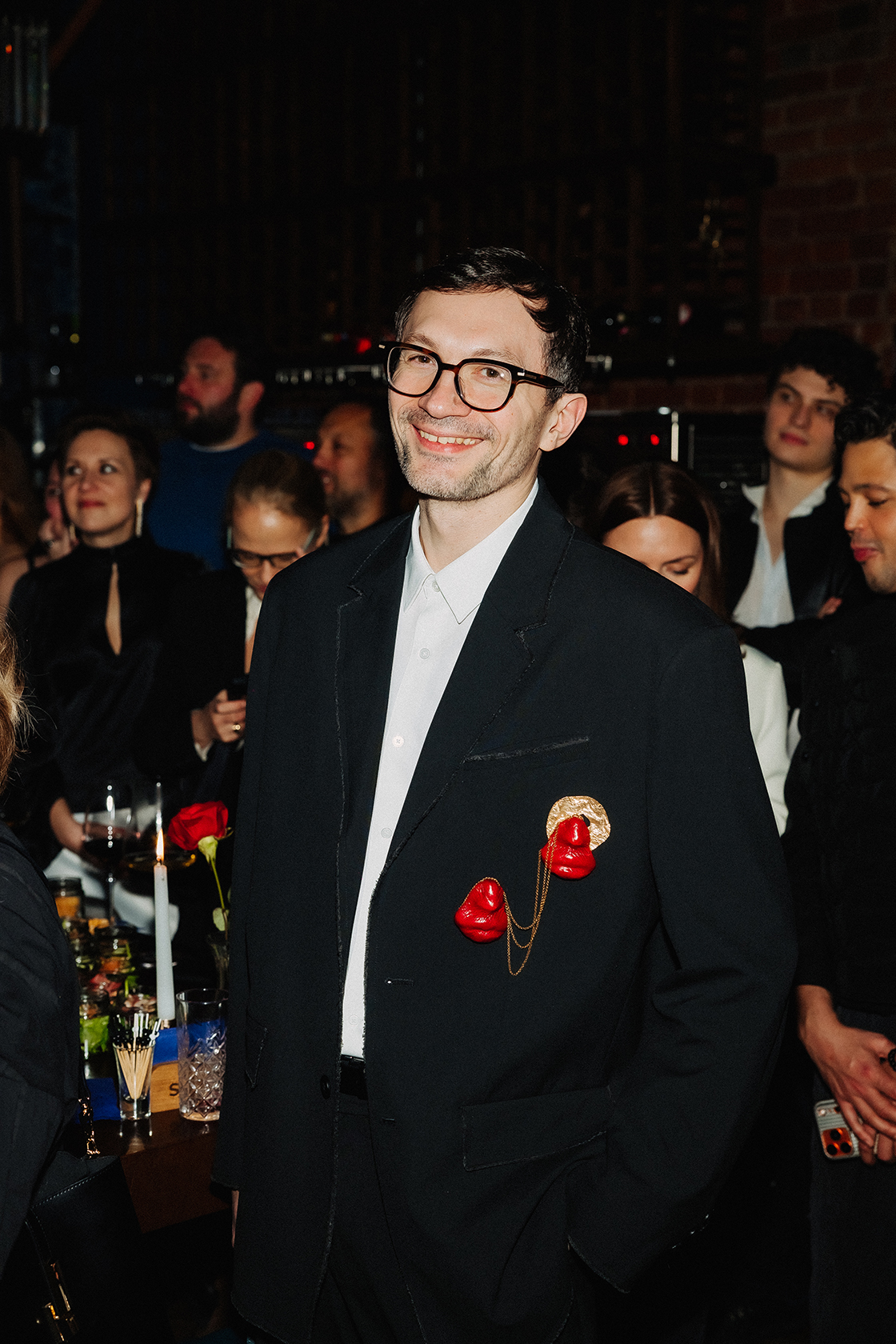 Вечер на бис: юбилей Светланы Степанковской в формате музыкального квартирника