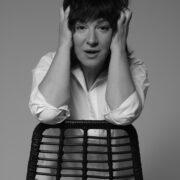 Ольга Климушина