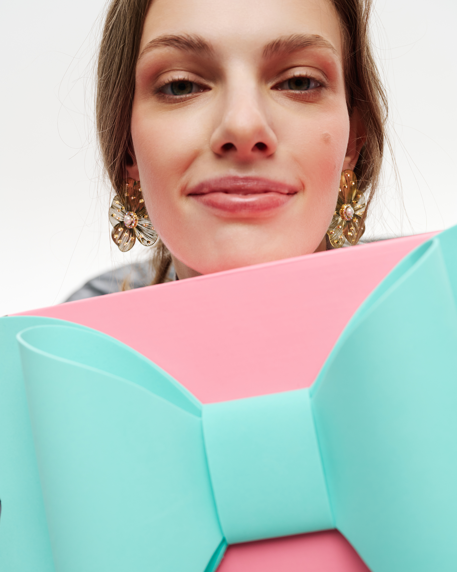 Сама себе праздник: NewBeautyBox отмечает 14-летие тремя лимитированными боксами