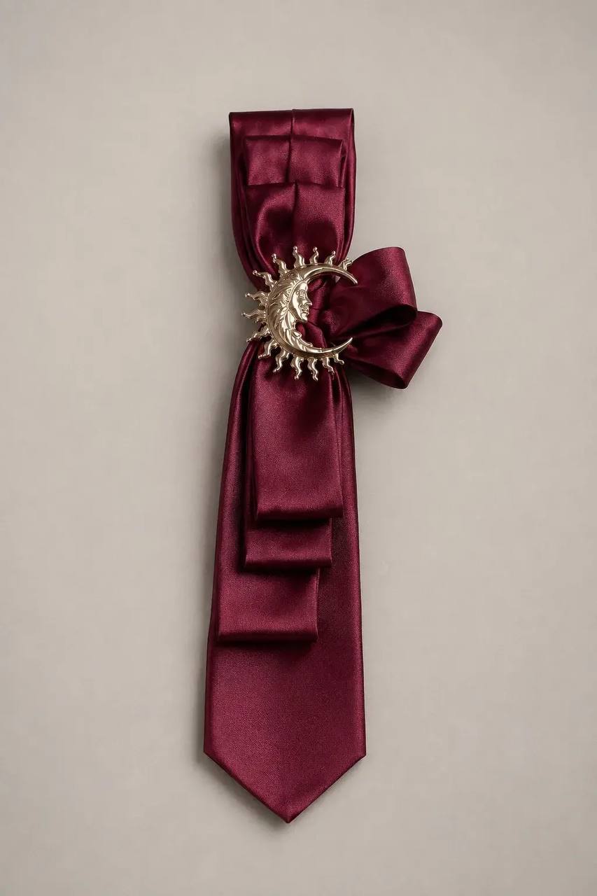 Катерина Воронцова: Как новый имидж становится инструментом личной глубокой трансформации