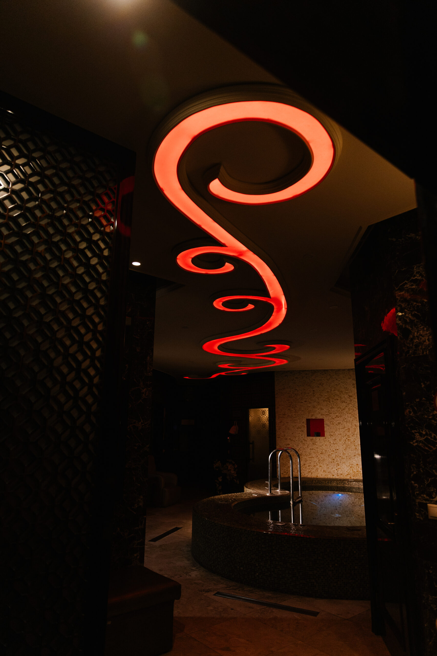 Искусство принимать гостей: новый подход к wellness в Asia Beauty Spa