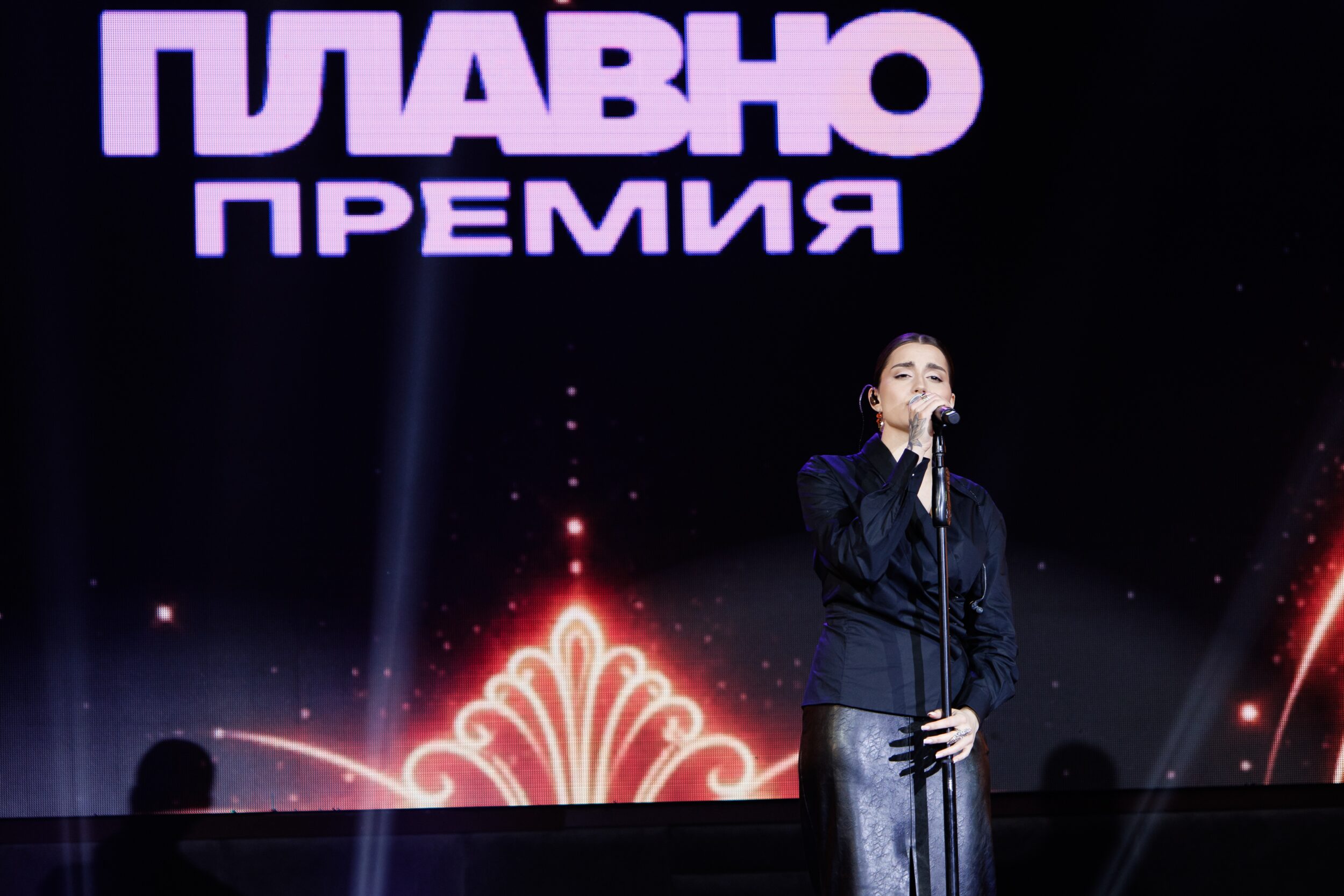 Гастрономическая карта Москвы: победители «Плавно Премии 2026»