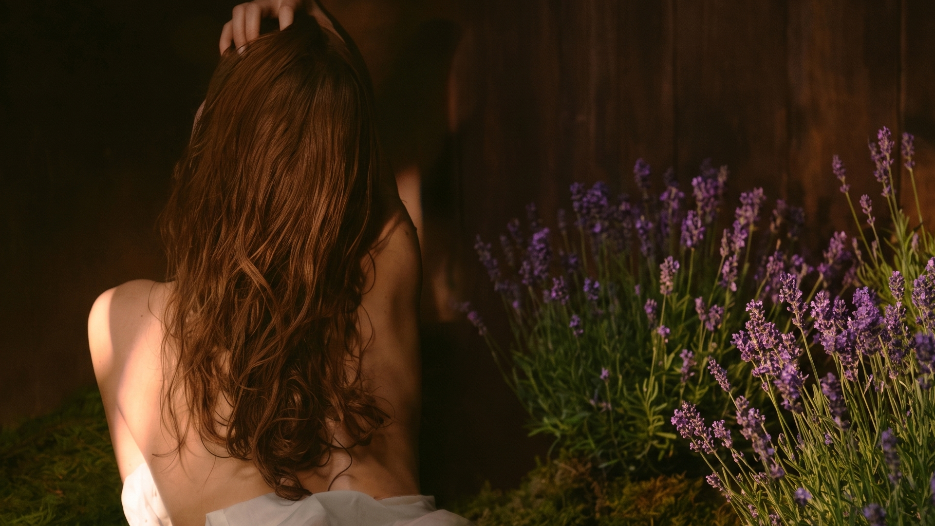 После пара — в Прованс: новый уход Siberia и Margy’s Monte Carlo